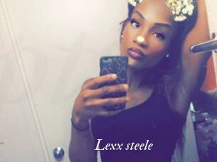 Lexx_steele
