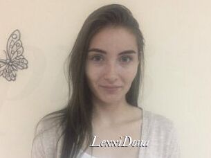 LexxiDona