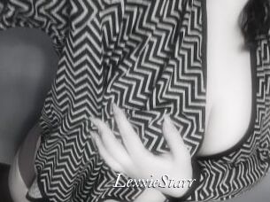 LexxieStarr