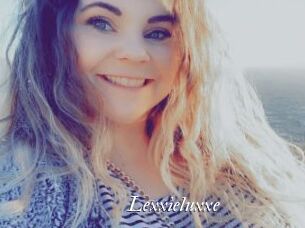 Lexxieluxxe