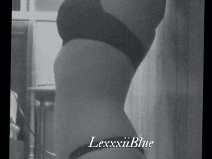 Lexxxii_Blue