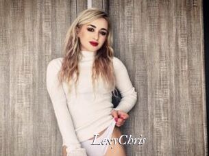 LexyChris