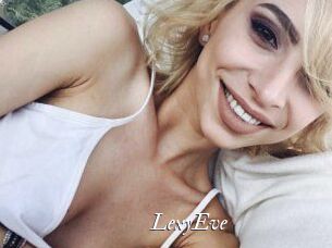 LexyEve