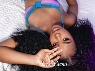 LexyFaena