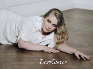 LexyGlover