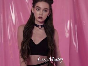LexyMosley