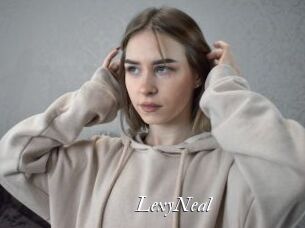 LexyNeal