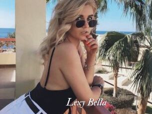 Lexy_Bella