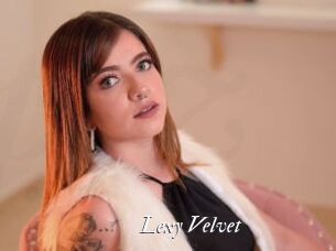 Lexy_Velvet