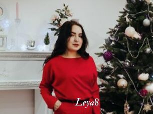 Leya8