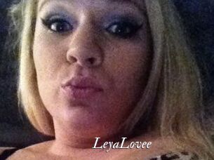 LeyaLovee