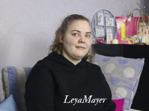LeyaMayer