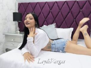 LeydiVargas