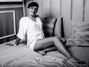 LeylaClay