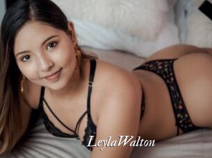 LeylaWalton
