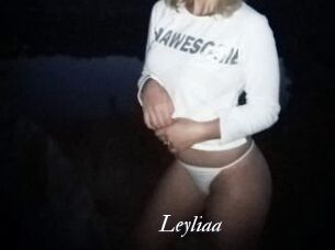 Leyliaa