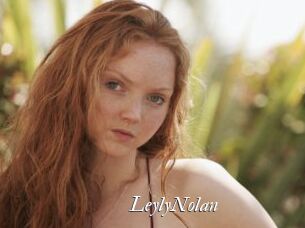 LeylyNolan