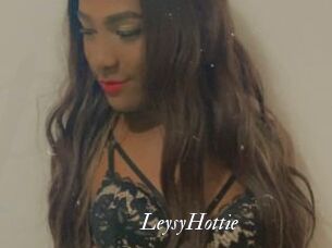 LeysyHottie