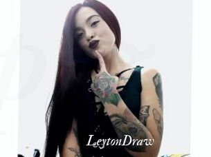 LeytonDraw