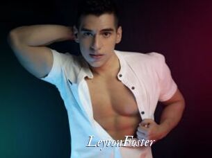 LeytonFoster