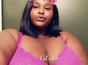 LiLiLuv