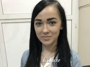 LiLuxe