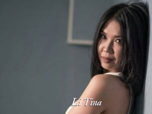 Li_Tina