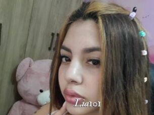 Lia101