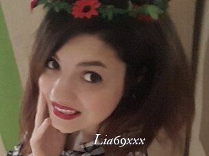 Lia69xxx