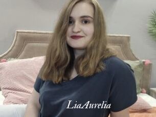 LiaAurelia