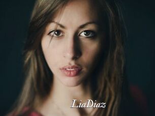 LiaDiaz