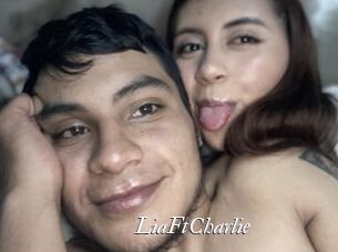 LiaFtCharlie