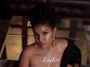 LiaKer