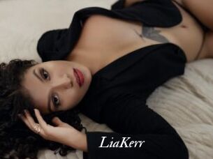 LiaKerr