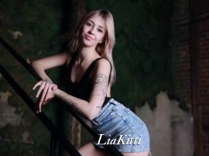 LiaKitti