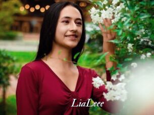 LiaLeee