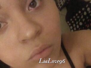 LiaLove96