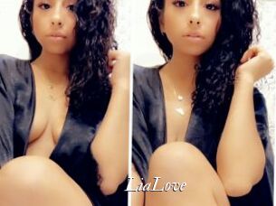 LiaLove_