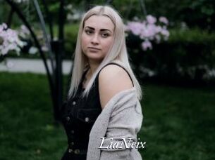 LiaNeix