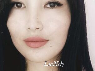 LiaNely