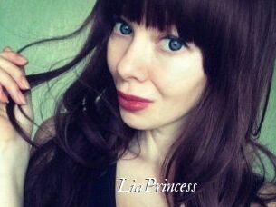 LiaPrincess