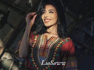 LiaSaww