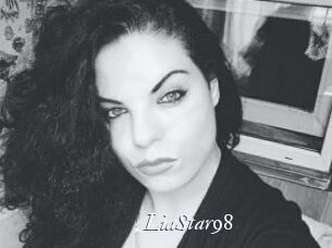LiaStar98