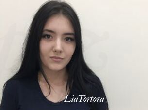 LiaTortora