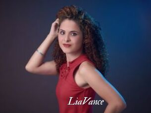 LiaVance