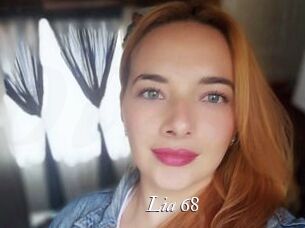 Lia_68