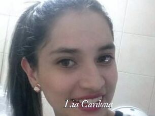 Lia_Cardona