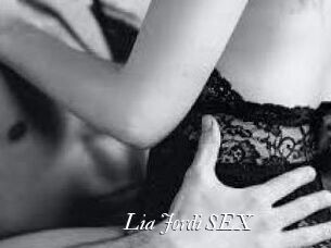 Lia_Jordi_SEX