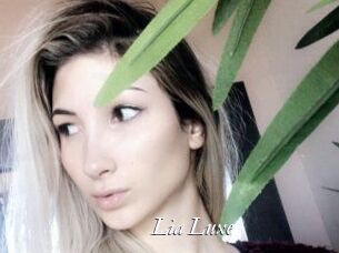 Lia_Luxe