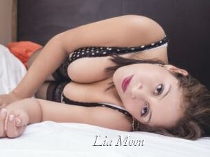 Lia_Moon